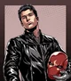 Jason Todd