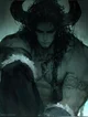 Ghornash-Orc Husband