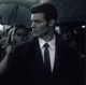 Elijah Mikaelson 