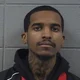 Lil Reese