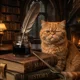 HP - Hermione G