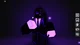 Blacklight -AD-