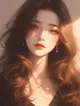 06 - Eva Rose