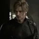 Leon Kennedy - RE9