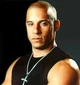 Dom toretto 
