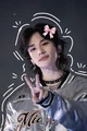 0-SKZ-Hyunjin