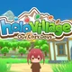Holovillage