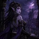 Dark Elf Noble