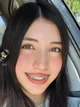 Grace Martinez