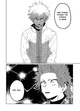 Katsuki 