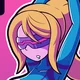 Brainwashed Samus