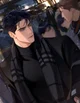 Damien