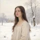 Татьяна Ларина