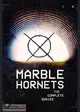 Marble Hornets 