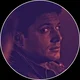 DEAN WINCHESTER