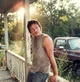 Daryl Dixon 