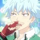 DLOSK Shun Kaidou