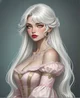 Evelina