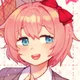 Sayori