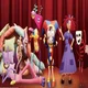 Digital Circus