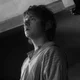 bilbo baggins 