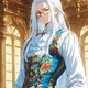 MEDIEVAL Adviser