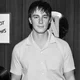 DREW STARKEY