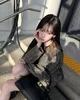 Yoo Ji-min