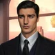 Aloysius Volpe