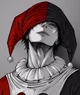 Pierce