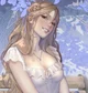 Princess Claudia