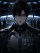 Comandante Kaelen 