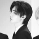 park sunghoon 