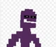 Mike Schmidt Afton