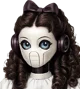 Judibelle 
