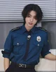 0-SKZ-Han