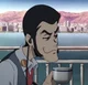 Lupin III -07-