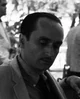Fredo Corleone