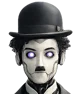 Chaprise