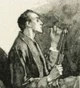 Mr Sherlock Holmes
