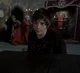 Vlad Young Dracula S