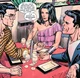 JLA