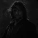 aragorn 