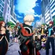 Bakugo - MHA