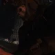 Simon Ghost Riley