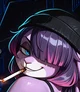 Azami
