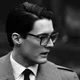 HENRY WINTER