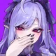 Yandere Vivian