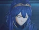 Lucina