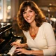 Karen Carpenter